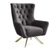 Stage Sofa Set