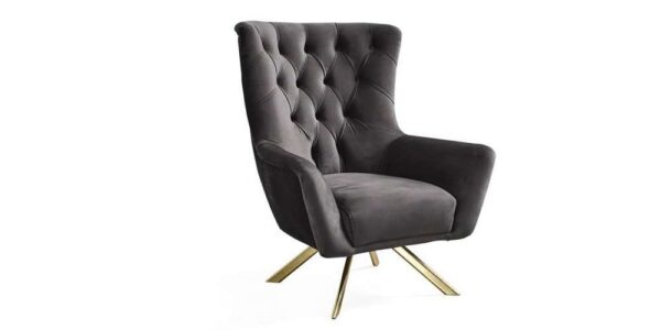Stage Sofa Set