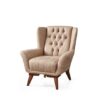 Wedding Sofa Set