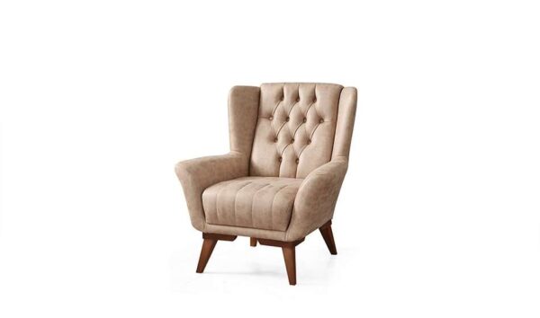 Wedding Sofa Set