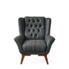 Wedding Sofa Set