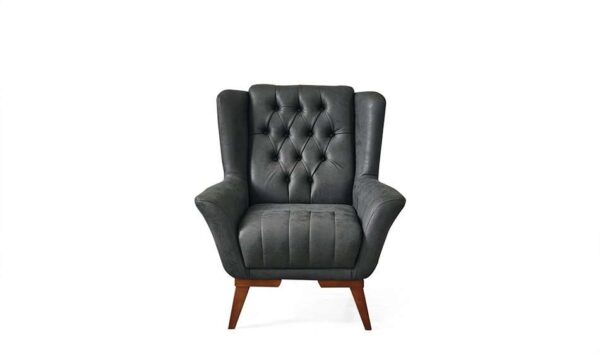 Wedding Sofa Set