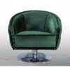 Milano Sofa Set