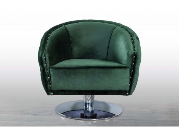 Milano Sofa Set