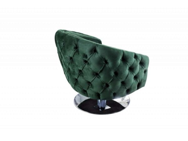 Milano Sofa Set