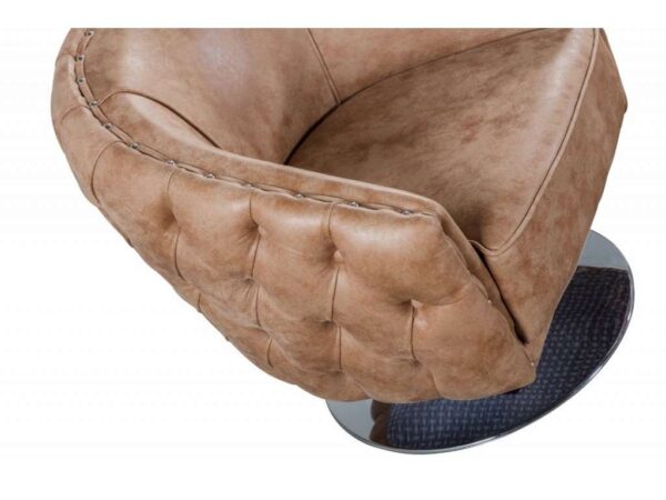 Milano.G Sofa Set