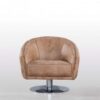 Milano.G Sofa Set
