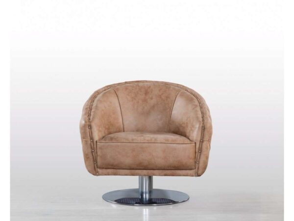 Milano.G Sofa Set