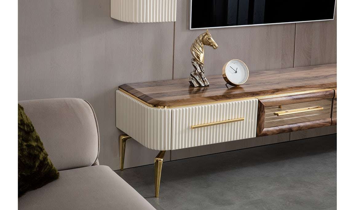 aura-tv-unitesi-modern-tv-uniteleri-70199-12-B