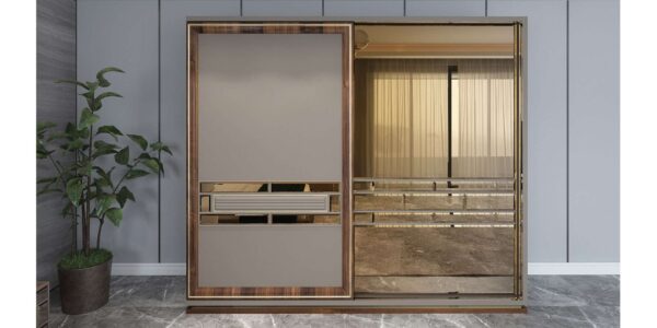 Cubic-MB