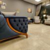 Complex Sofa Set
