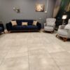 Complex Sofa Set