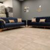 Complex Sofa Set