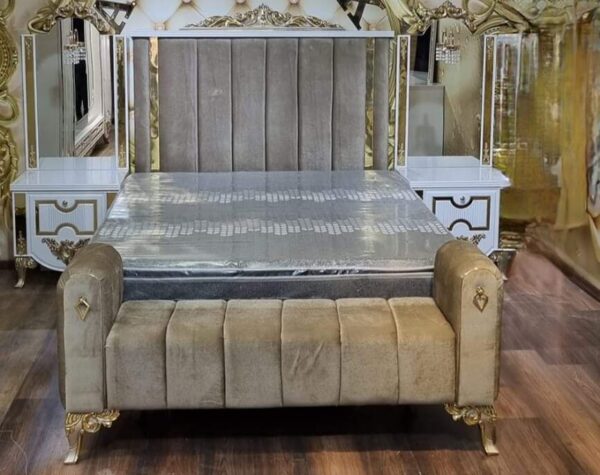 Royal