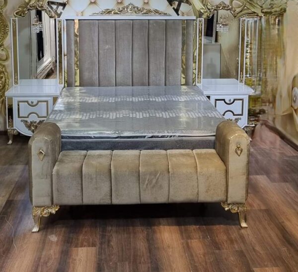 Royal