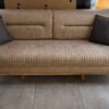 Slide Sofa Set