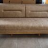Slide Sofa Set